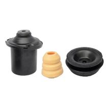 KIT AMORTECEDOR DIANTEIRO para ZAFIRA 05/12 CORSA 02/12ASTR