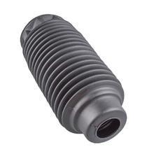 Kit amortecedor dianteiro parcial 1 lado, citroen c3 2003 a 2012 15051
