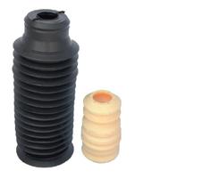Kit amortecedor dianteiro parcial 1 lado, coifa, batente, city, fit 15183 Kit amortecedor dianteiro parcial 1 lado, coifa, batente, city, fit 15183