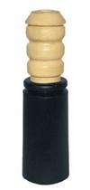 Kit amortecedor dianteiro parcial 1 lado, coifa, batente, clio, twingo, kangoo 15231 Kit amortecedor dianteiro parcial 1 lado, coifa, batente, clio, twingo, kangoo 15231