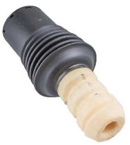 Kit amortecedor dianteiro parcial 1 lado, coifa, batente, logan,captur,sandero,symbol,duster 15234