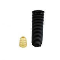 Kit Amortecedor Dianteiro Parcial BATENTE+COIFA Ford Focus 2008/2013 (Unitário)