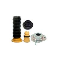 Kit Amortecedor Dianteiro Parcial New Ka 2015 ... Kit Amortecedor Dianteiro Parcial New Ka 2015 ...