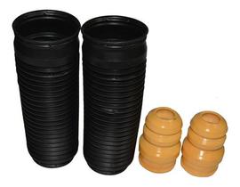 Kit amortecedor dianteiro parcial transit 08/15 -- Kit amortecedor dianteiro parcial transit 08/15 --