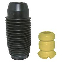 Kit Amortecedor Dianteiro Paricial (Batente/Coifa) Peugeot 205/306/405