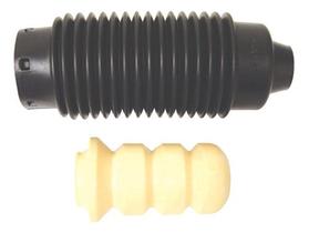 Kit Amortecedor Dianteiro Peugeot 106 98/01 Kit Amortecedor Dianteiro Peugeot 106 98/01