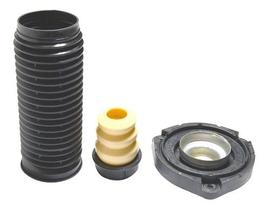 Kit amortecedor dianteiro polo 02/.../fox 03/... Kit amortecedor dianteiro polo 02/.../fox 03/...