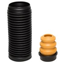 Kit Amortecedor Dianteiro Polo 2002 ...Fox Spacefox Crossfox