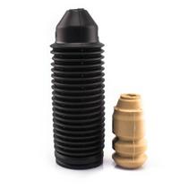 Kit Amortecedor Dianteiro Polo Classic