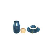 Kit Amortecedor Dianteiro Sampel Gm Monza 82/90