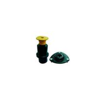 Kit Amortecedor Dianteiro Sampel Honda Civic 01/02 Kit Amortecedor Dianteiro Sampel Honda Civic 01/02