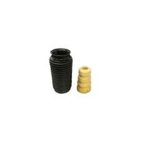 Kit Amortecedor Dianteiro Sampel Renault Master 13/18