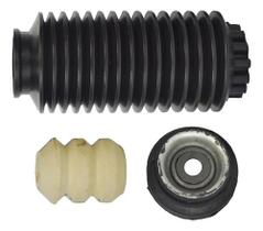 Kit Amortecedor Dianteiro Santana 84/91, Quantum 85/91