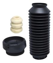 Kit Amortecedor Dianteiro Santana 84 a 91 Quantum