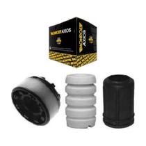 Kit Amortecedor Dianteiro Uno 1984 Em Diante Axios 0440842 1 unidade Kit Amortecedor Dianteiro Uno 1984 Em Diante Axios 0440842 1 unidade