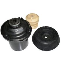 Kit Amortecedor Dianteiro Vectra 1996 A 2005