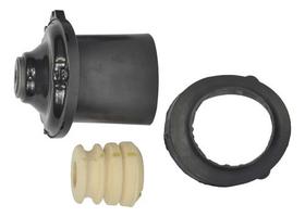 Kit Amortecedor Dianteiro Vectra 97/05