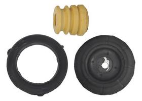 Kit Amortecedor Dianteiro Vectra 97/05