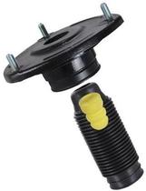 Kit Amortecedor Dianteiro Vera Cruz Sorento/Mohave 07/12 - 31073 Kit Amortecedor Dianteiro Vera Cruz Sorento/Mohave 07/12 - 31073