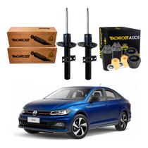 Kit Amortecedor Dianteiro Virtus Gts 1.4 2020 A 2022 Kit Amortecedor Dianteiro Virtus Gts 1.4 2020 A 2022