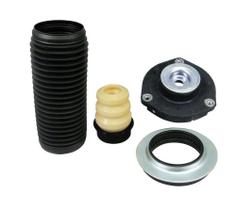 Kit Amortecedor Dianteiro VW Fox TKC01110 Cofap Kit Amortecedor Dianteiro VW Fox TKC01110 Cofap