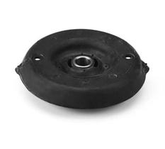 Kit Amortecedor Ecosport 1.6 Dianteiro Esquerdo Ou Direito 1 Batente 1 Coifa 1 Coxim Com Rolamento 0441648 Monroe Axios