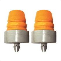 Kit Amortecedor Fiat Brava 1999 a 2000 - 975946 - MB4150