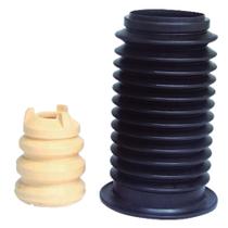 Kit Amortecedor Fiat Cronos 2017 a 2019 - 978744 - SP360701