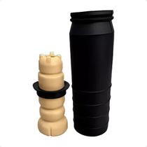 Kit Amortecedor Fiat Cronos 2018 a 2025 - 1353767 - MB4368