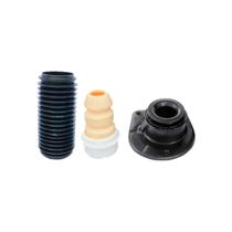 Kit Amortecedor Fiat Doblo 2002 a 2024 - 1331298 - MB4085D