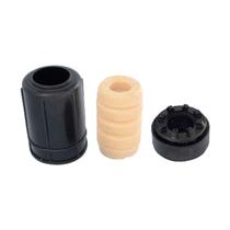 Kit Amortecedor Fiat Elba 1986 a 1990 - 975745 - MB4049B Kit Amortecedor Fiat Elba 1986 a 1990 - 975745 - MB4049B