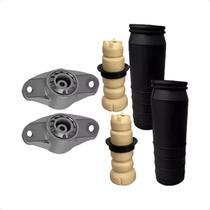 Kit Amortecedor Fiat Fastback 2022 a 2025 - 1353770 - MB4367 Kit Amortecedor Fiat Fastback 2022 a 2025 - 1353770 - MB4367