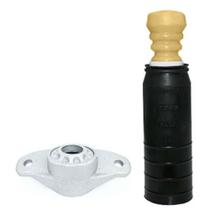 Kit Amortecedor Fiat Idea 2006 a 2016 - 508326 - SP360741