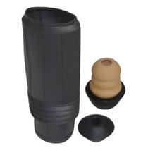 Kit Amortecedor Fiat Palio 1997 a 2015 - 171855 - SP36045C1