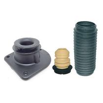 Kit Amortecedor Fiat Palio 1999 a 2020 - 516682 - SP36048E Kit Amortecedor Fiat Palio 1999 a 2020 - 516682 - SP36048E