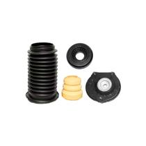 Kit Amortecedor Fiat Punto 2008 a 2017 - 976092 - MB4229D