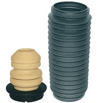 Kit Amortecedor Fiat Siena 2002 a 2020 - 516673 - SP360471 Kit Amortecedor Fiat Siena 2002 a 2020 - 516673 - SP360471