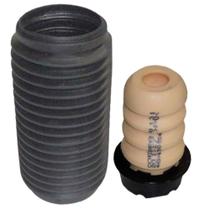 Kit Amortecedor Fiat Strada 1999 a 2015 - 171869 - SP360051
