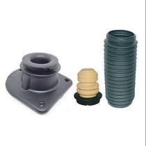 Kit Amortecedor Fiat Strada 1999 a 2020 - 516677 - SP36048D Kit Amortecedor Fiat Strada 1999 a 2020 - 516677 - SP36048D