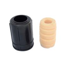 Kit Amortecedor Fiat Uno 1985 a 1991 - 975737 - MB4048B
