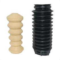 Kit Amortecedor Ford Fiesta 1996 a 2001 - 976132 - MB4256S Kit Amortecedor Ford Fiesta 1996 a 2001 - 976132 - MB4256S