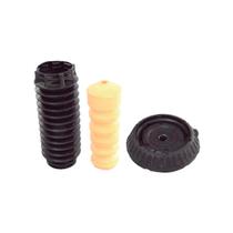 Kit Amortecedor Ford Fiesta 1996 a 2001 - 976133 - MB4257S