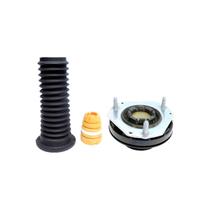 Kit Amortecedor Ford Fiesta 2010 a 2019 - 976025 - MB4193