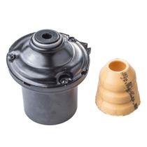 Kit Amortecedor Gm Agile 2009 a 2015 - 175660 - 15041 Kit Amortecedor Gm Agile 2009 a 2015 - 175660 - 15041