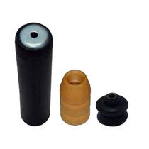 Kit Amortecedor Gm Celta 2001 a 2015 - 976064 - MB4217S Kit Amortecedor Gm Celta 2001 a 2015 - 976064 - MB4217S