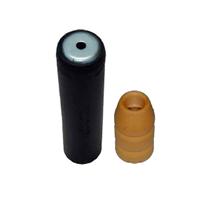 Kit Amortecedor Gm Celta 2001 a 2015 - 976069 - MB4218S Kit Amortecedor Gm Celta 2001 a 2015 - 976069 - MB4218S
