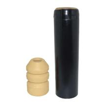 Kit Amortecedor Gm Corsa 2002 a 2012 - 508293 - SP180471 Kit Amortecedor Gm Corsa 2002 a 2012 - 508293 - SP180471