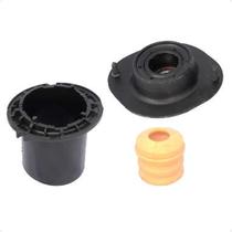 Kit Amortecedor Gm Kadett 1989 a 1998 - 975687 - MB4027