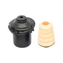 Kit Amortecedor Gm Montana 2003 a 2024 - 975618 - MB4008 Kit Amortecedor Gm Montana 2003 a 2024 - 975618 - MB4008