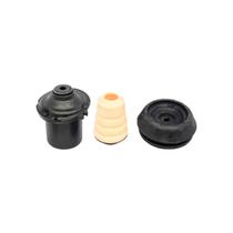 Kit Amortecedor Gm Montana 2003 a 2024 - 975619 - MB4009 Kit Amortecedor Gm Montana 2003 a 2024 - 975619 - MB4009